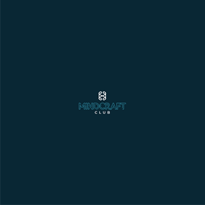 Logo Design by Verified artistry (Design garden) for this project | Design: #32962441