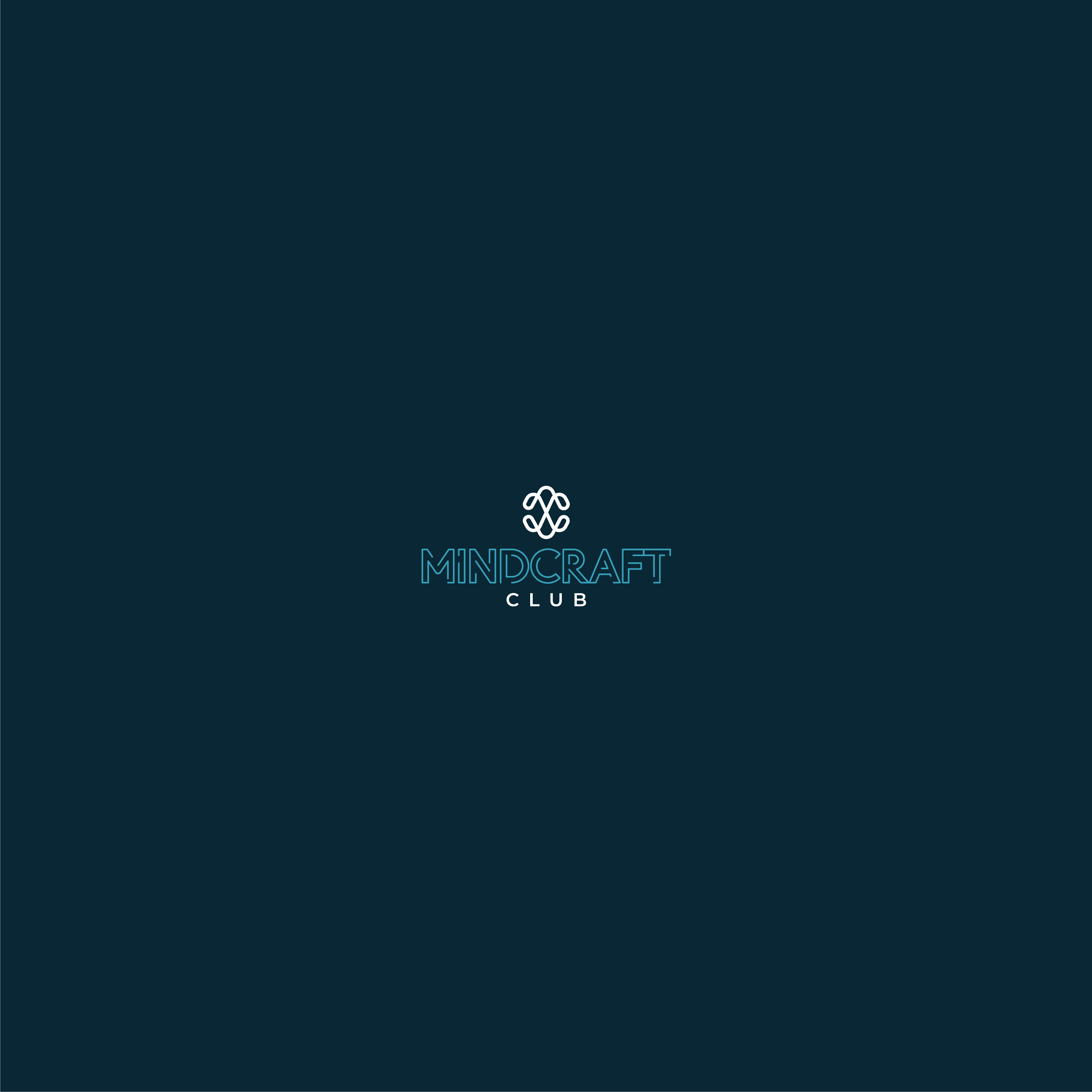 Logo-Design von Verified artistry (Design garden) für dieses Projekt | Design #32962442