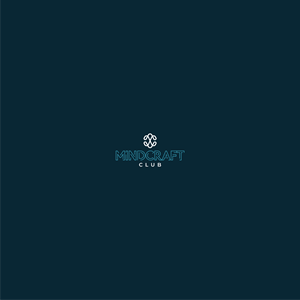 Logo Design by Verified artistry (Design garden) for this project | Design: #32962442