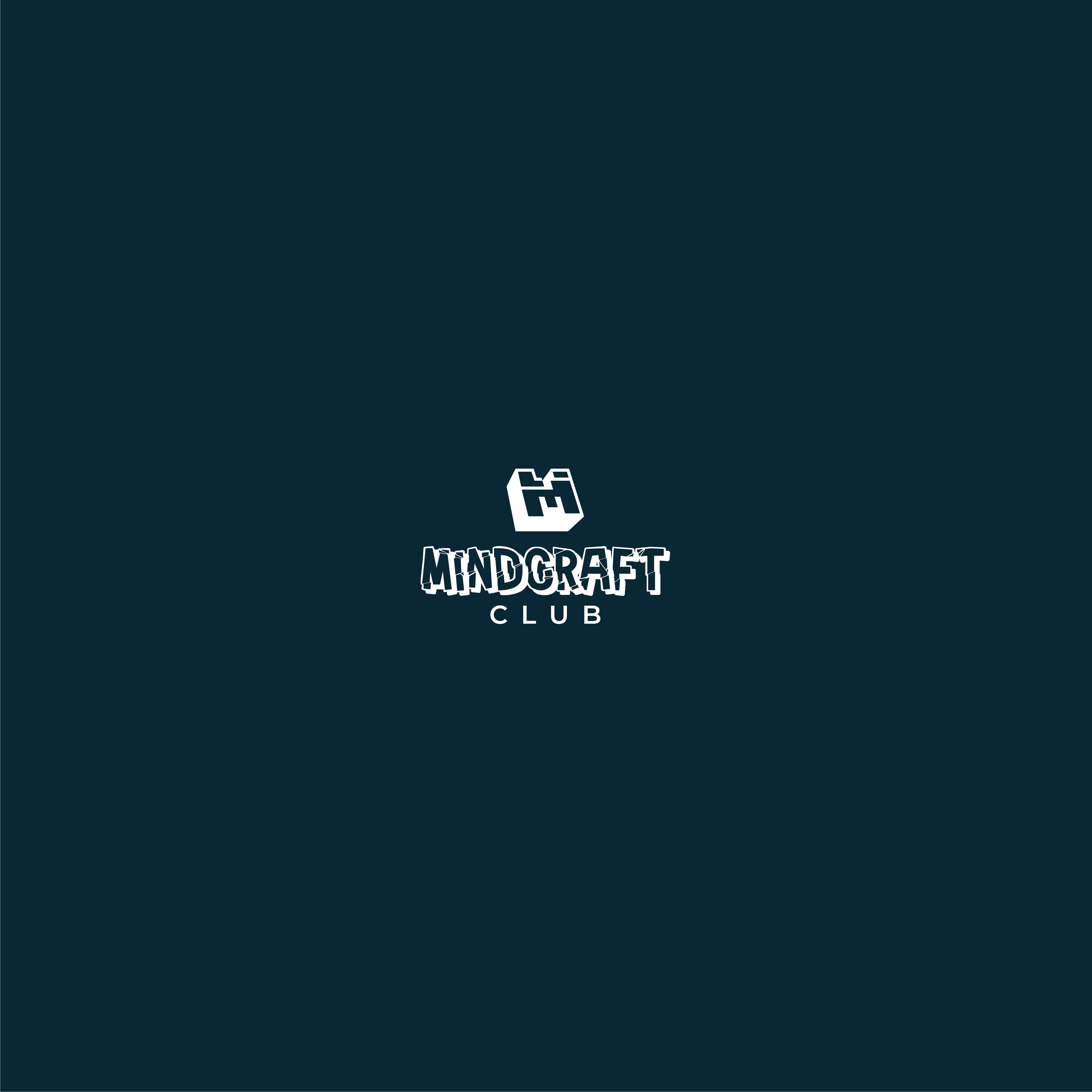 Logo Design by Verified artistry (Design garden) for this project | Design #32962459