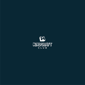 Logo Design by Verified artistry (Design garden) for this project | Design: #32962459