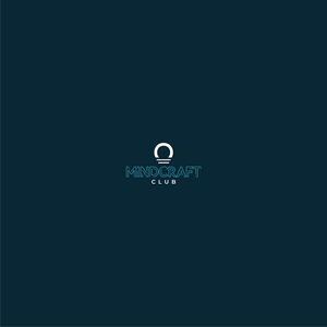 Logo Design by Verified artistry (Design garden) for this project | Design: #32962466