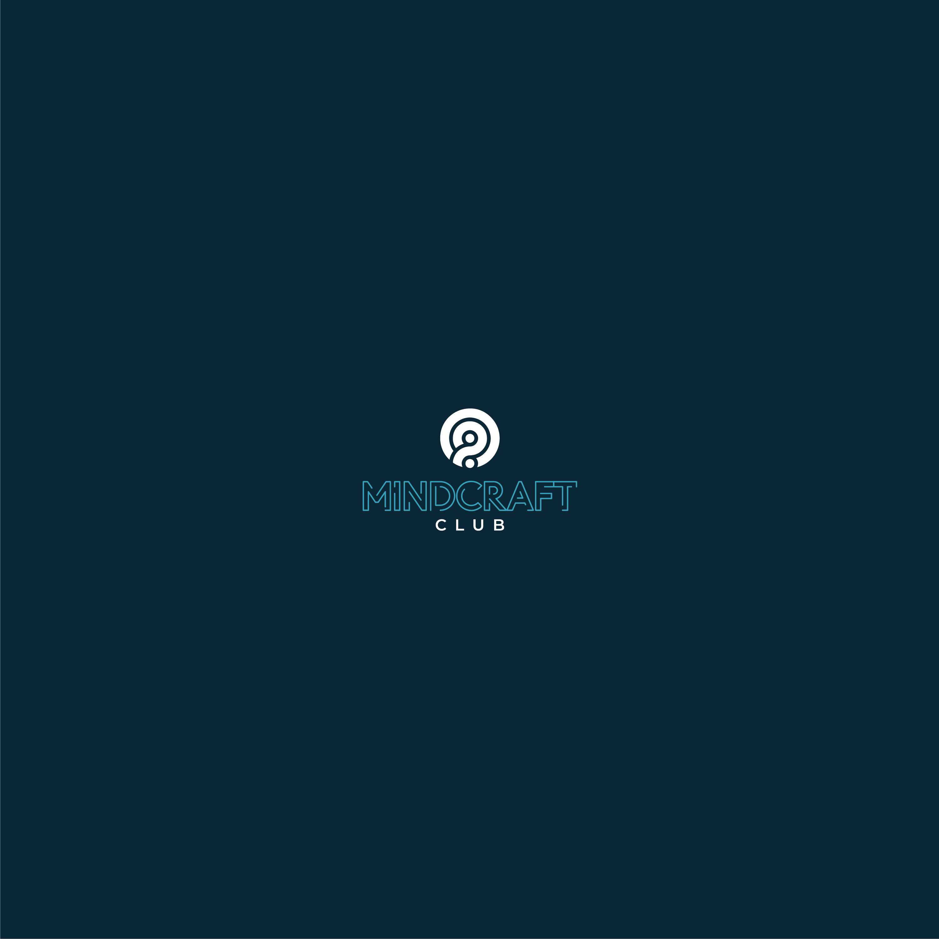 Logo-Design von Verified artistry (Design garden) für dieses Projekt | Design #32962467