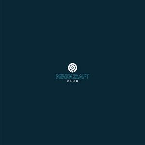 Logo Design by Verified artistry (Design garden) for this project | Design: #32962467