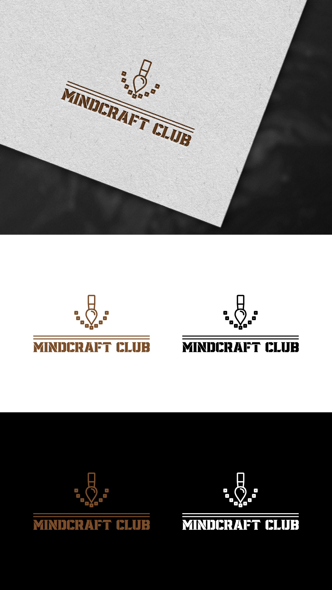 Logo Design by nitin.kondhare2010 for this project | Design #32931354