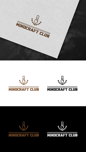 Logo Design by nitin.kondhare2010 for this project | Design: #32931354