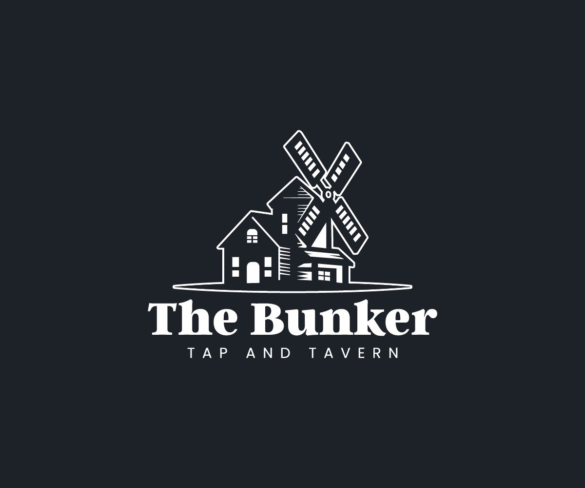 Logo Design by Kayla. for this project | Design #32925884