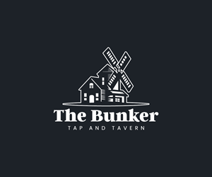 Logo Design by Kayla. for this project | Design: #32925884