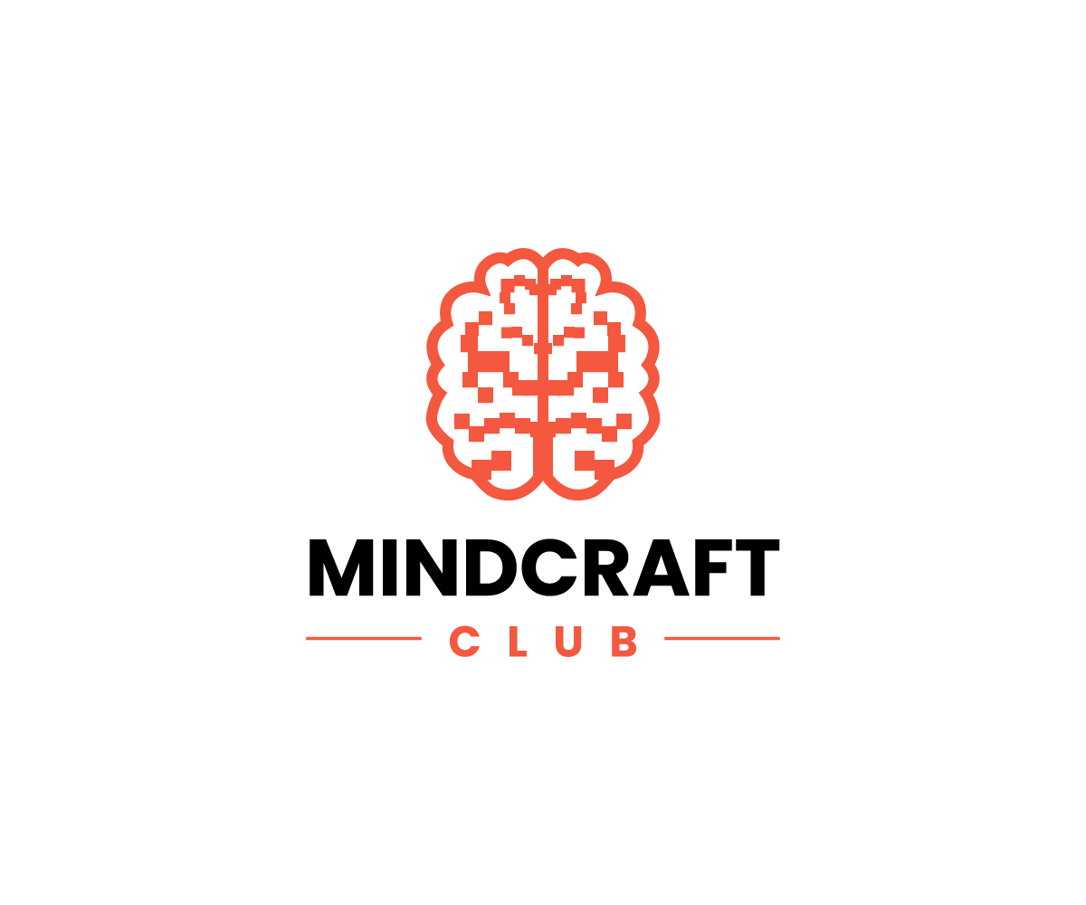 Logo Design by Kayla. for this project | Design #32926040