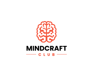 Logo Design by Kayla. for this project | Design: #32926040