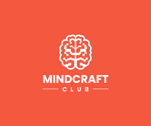 Logo Design by Kayla. for this project | Design: #32926045