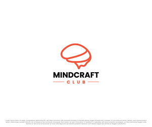 Logo Design by Kayla. for this project | Design: #32926148