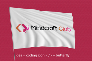Logo Design by Abdul 20 for this project | Design: #32925339