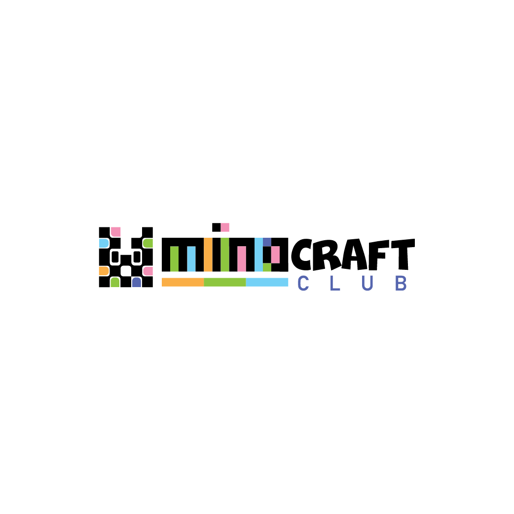 Logo Design by dhetyaz for this project | Design #32953607