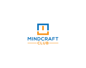 Logo Design by Janna Design for this project | Design: #32927498