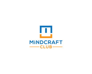 Logo Design by Janna Design for this project | Design: #32928588
