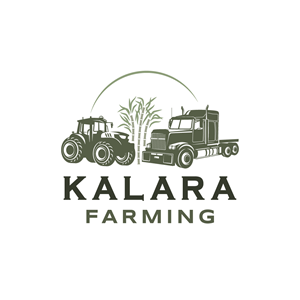 Logo Design by Franabanana