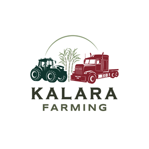 Logo Design by Franabanana for this project | Design: #32989119