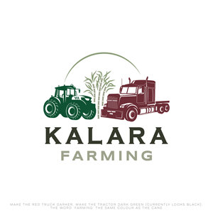 Logo Design by Franabanana for this project | Design: #33021370