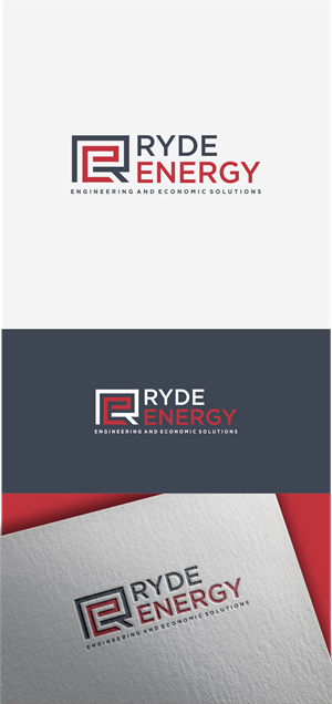 Facebook Design by anindhita for Ryde Energy | Design: #32934997