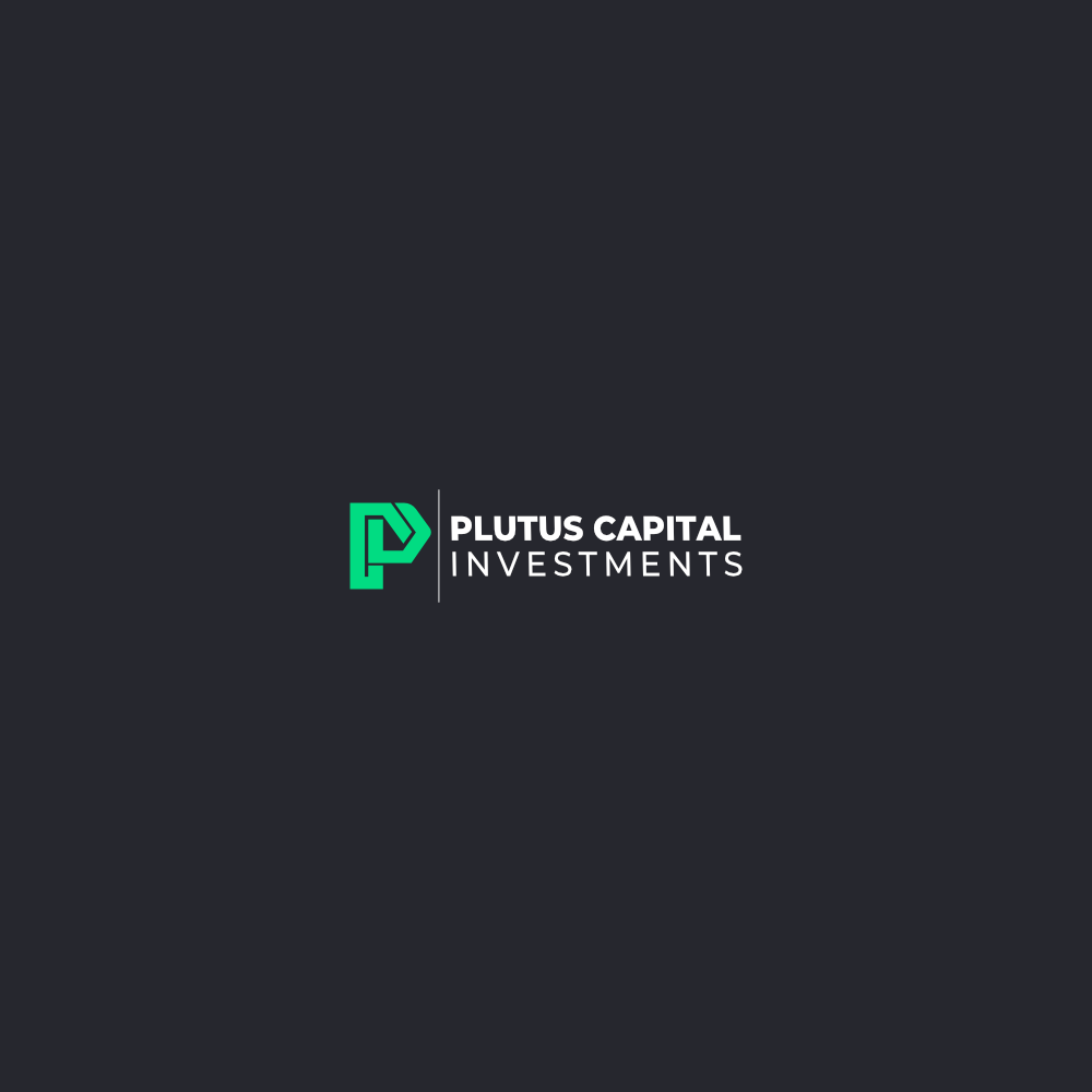 Logo Design by zanusi for this project | Design #32927404