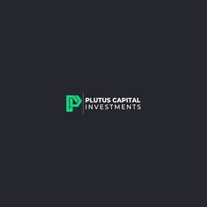 Logo Design by zanusi for this project | Design #32927404