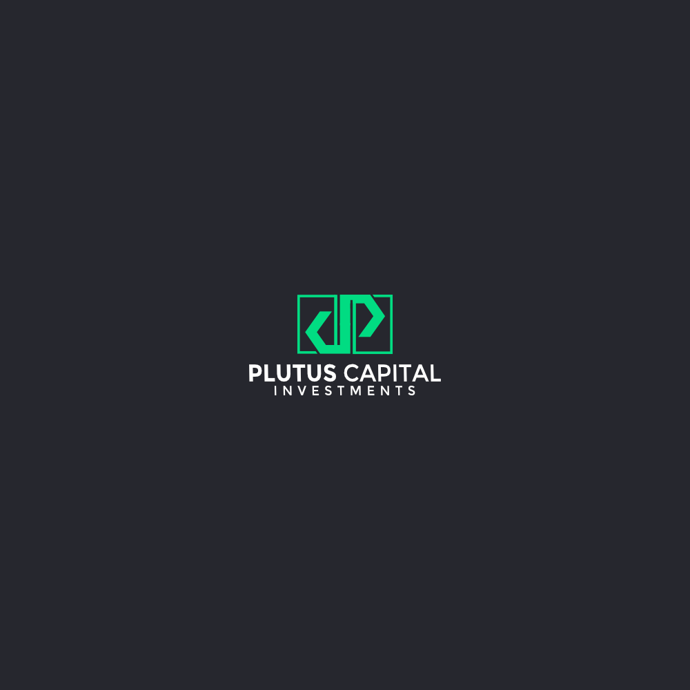 Logo Design by zanusi for this project | Design #32927595