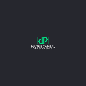 Logo Design by zanusi for this project | Design: #32927595