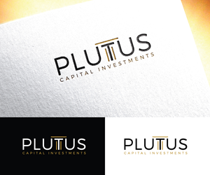 Logo Design by sol design2 for this project | Design: #32926478