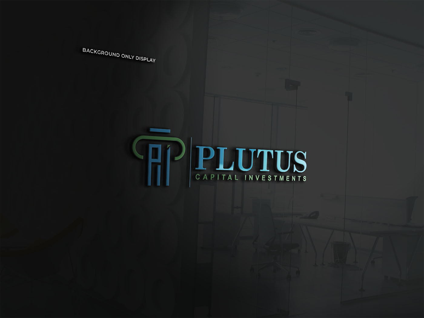 Logo Design by jonkonrad for this project | Design #32930320