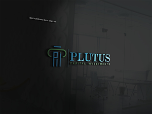 Logo Design by jonkonrad for this project | Design: #32930320