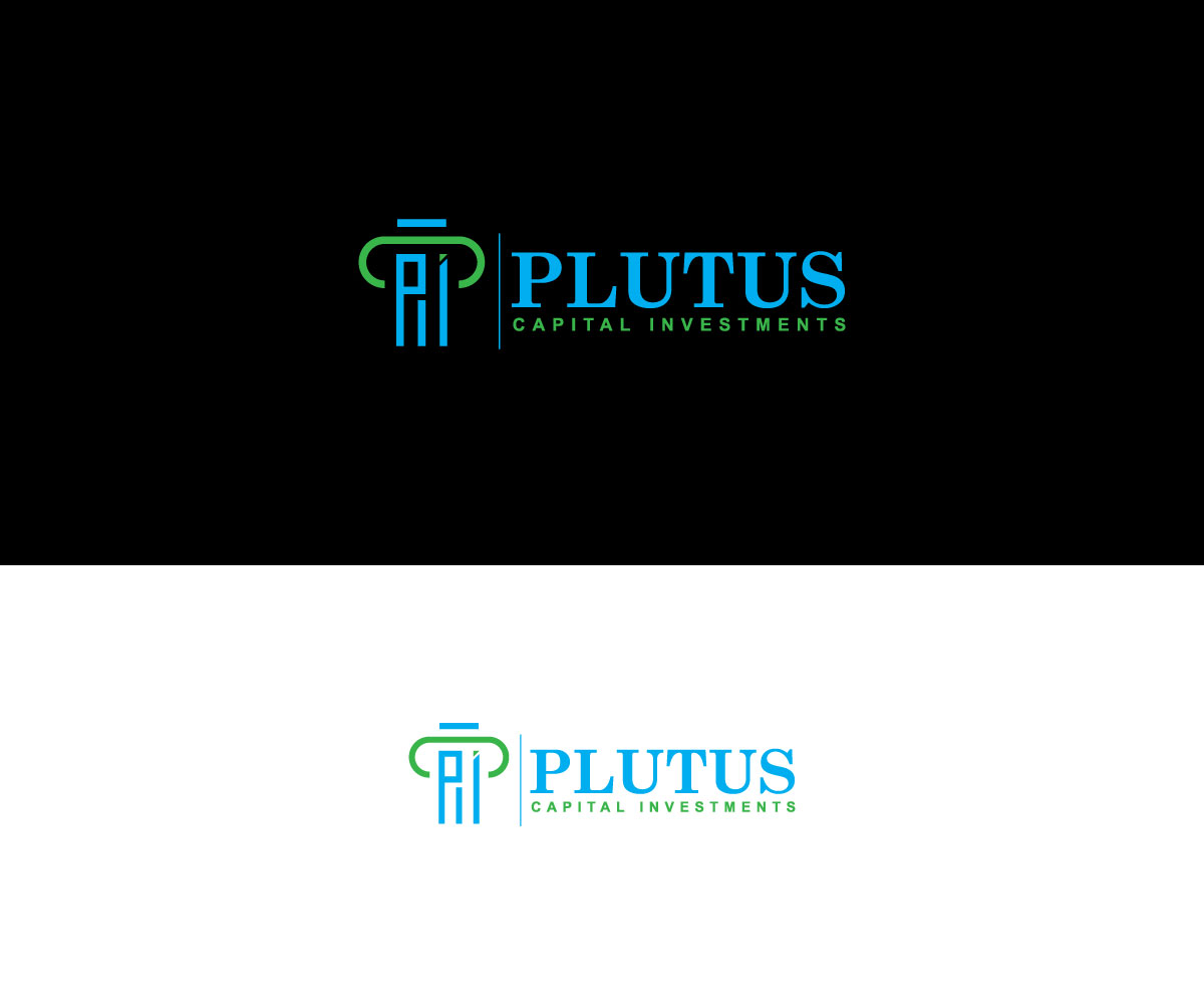 Logo Design by jonkonrad for this project | Design #32930321