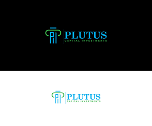 Logo Design by jonkonrad for this project | Design: #32930321