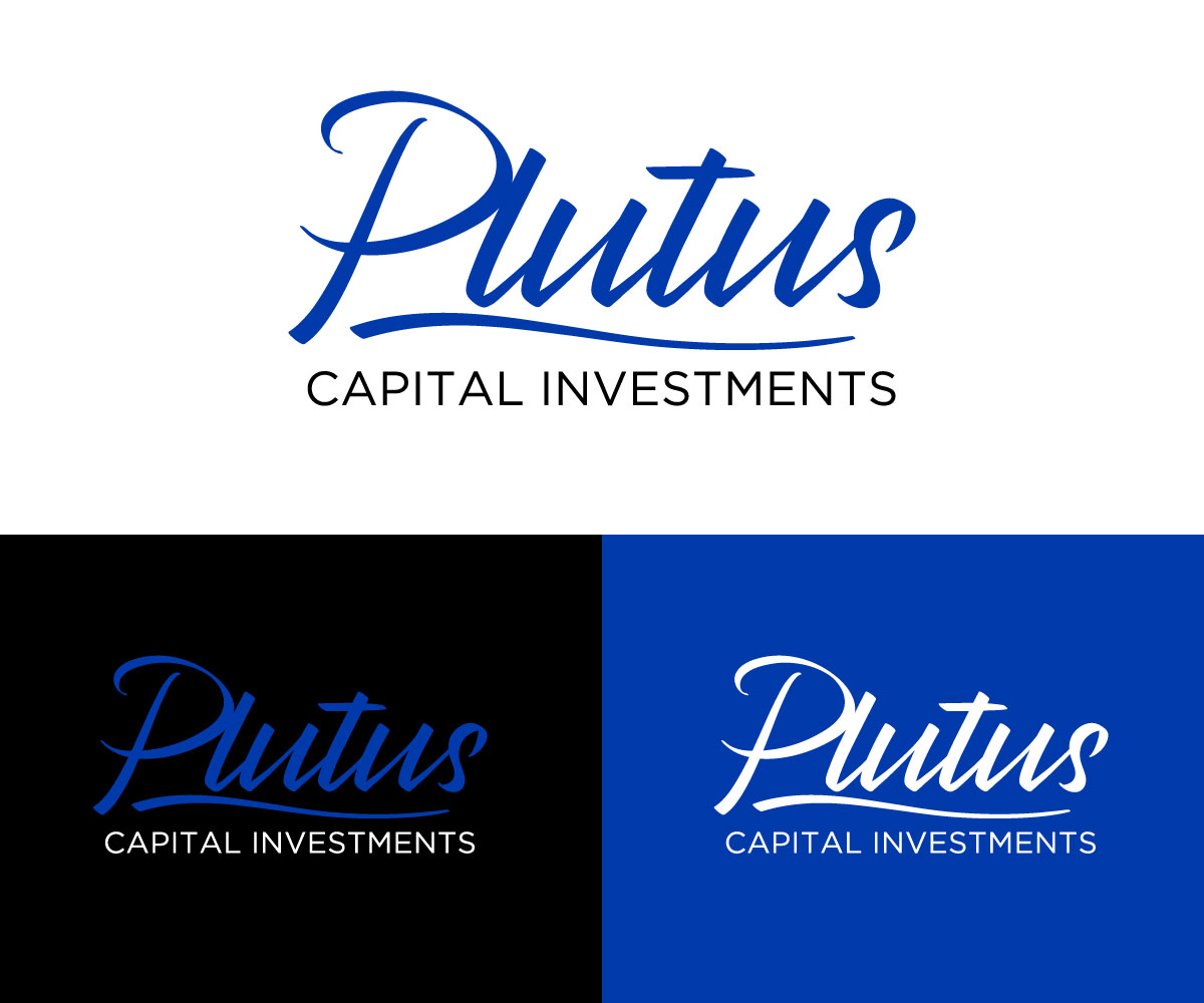 Logo Design by wdesigner2 for this project | Design #32939530