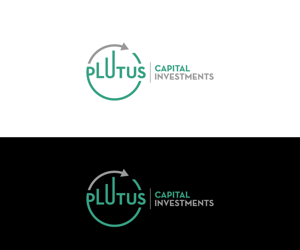 Logo Design by RS_Design for this project | Design #32926211
