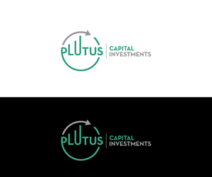 Logo Design by RS_Design for this project | Design: #32926211