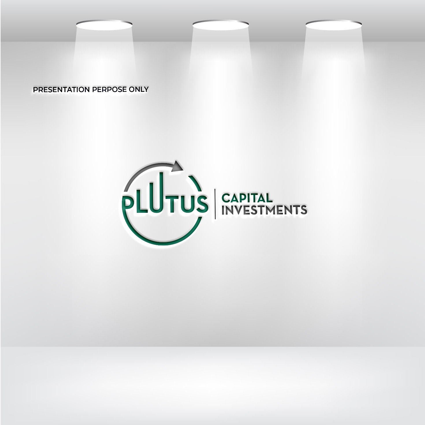 Logo Design by RS_Design for this project | Design #32926212