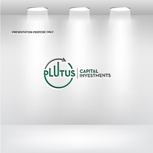 Logo Design by RS_Design for this project | Design: #32926212