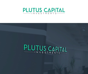 Logo Design by Luckey yaari for this project | Design: #32930360