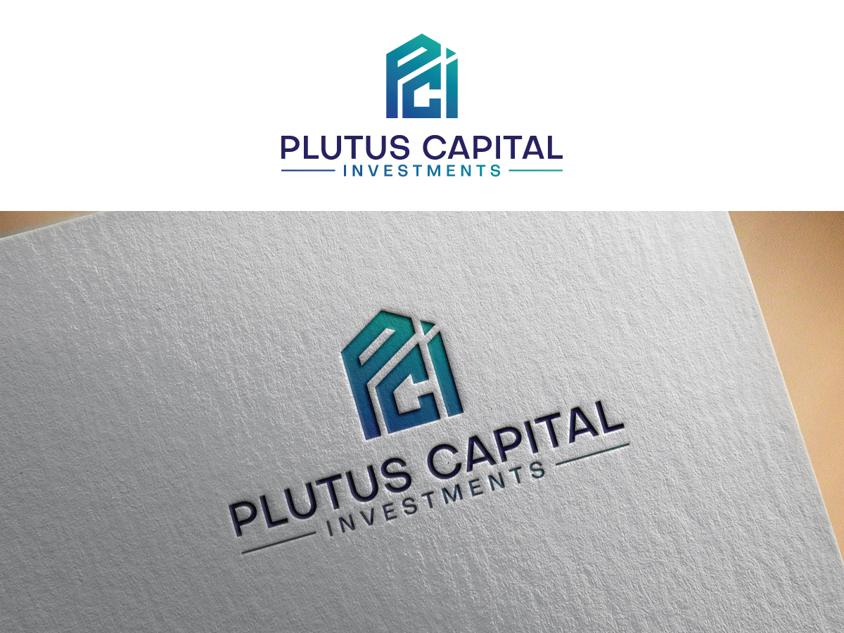 Logo Design by 439 Creations for this project | Design #32928564