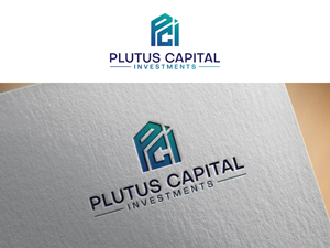 Logo Design by 439 Creations for this project | Design: #32928564