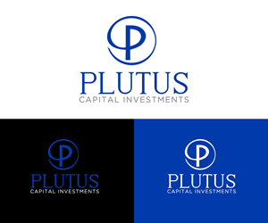 Logo Design by Kavth for this project | Design: #32935145