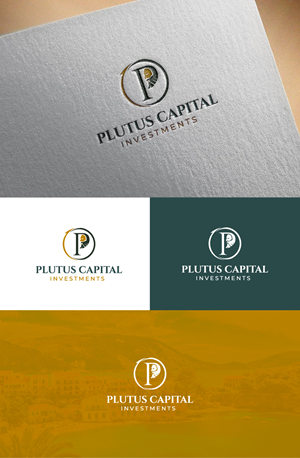Logo Design by Arindam.Design for this project | Design: #32926460
