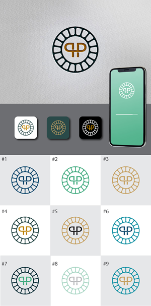 Logo Design by Arindam.Design for this project | Design: #32954124