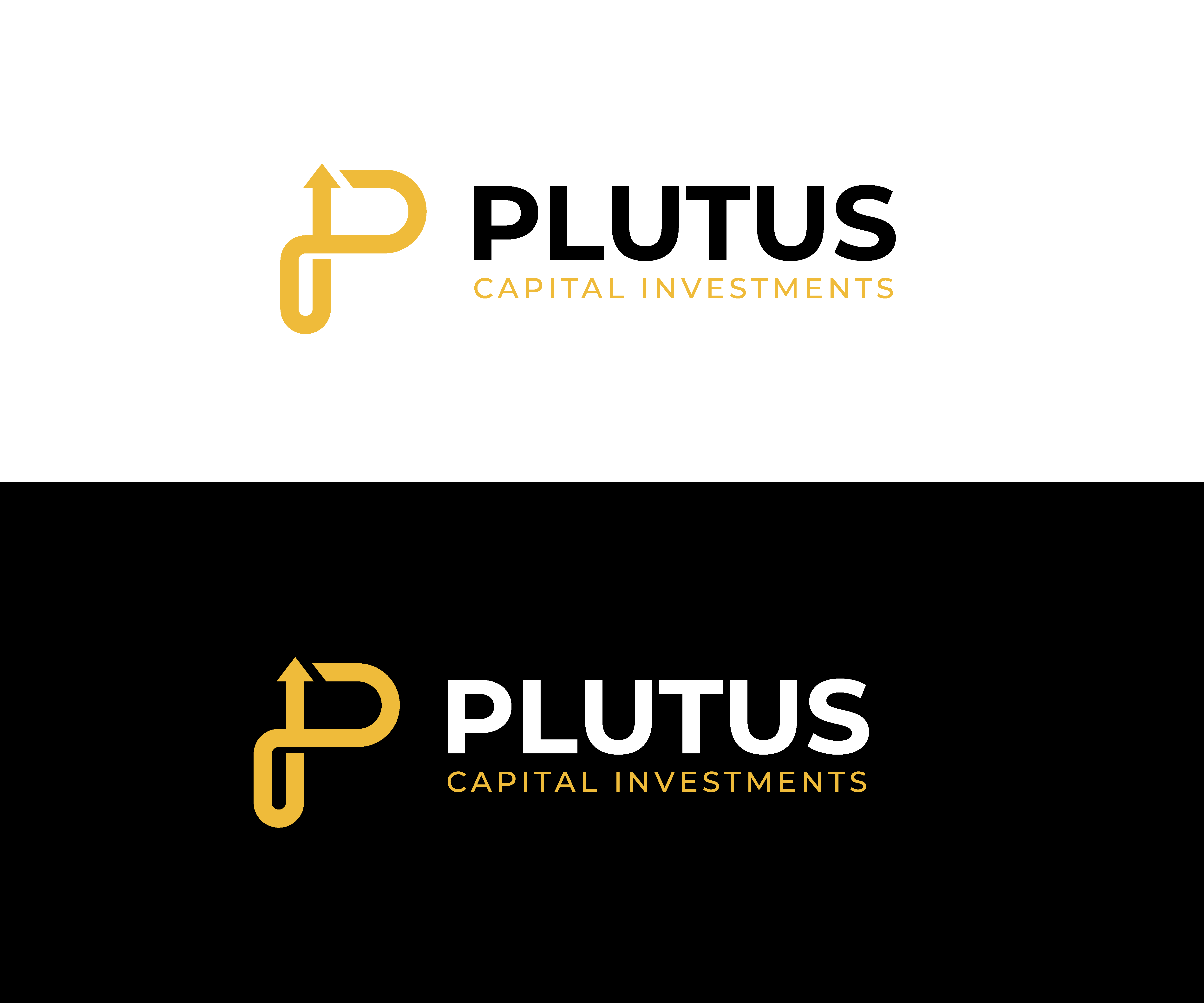Logo Design by Graphixpointt for this project | Design #32926890