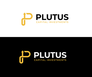 Logo Design by Graphixpointt for this project | Design: #32926890