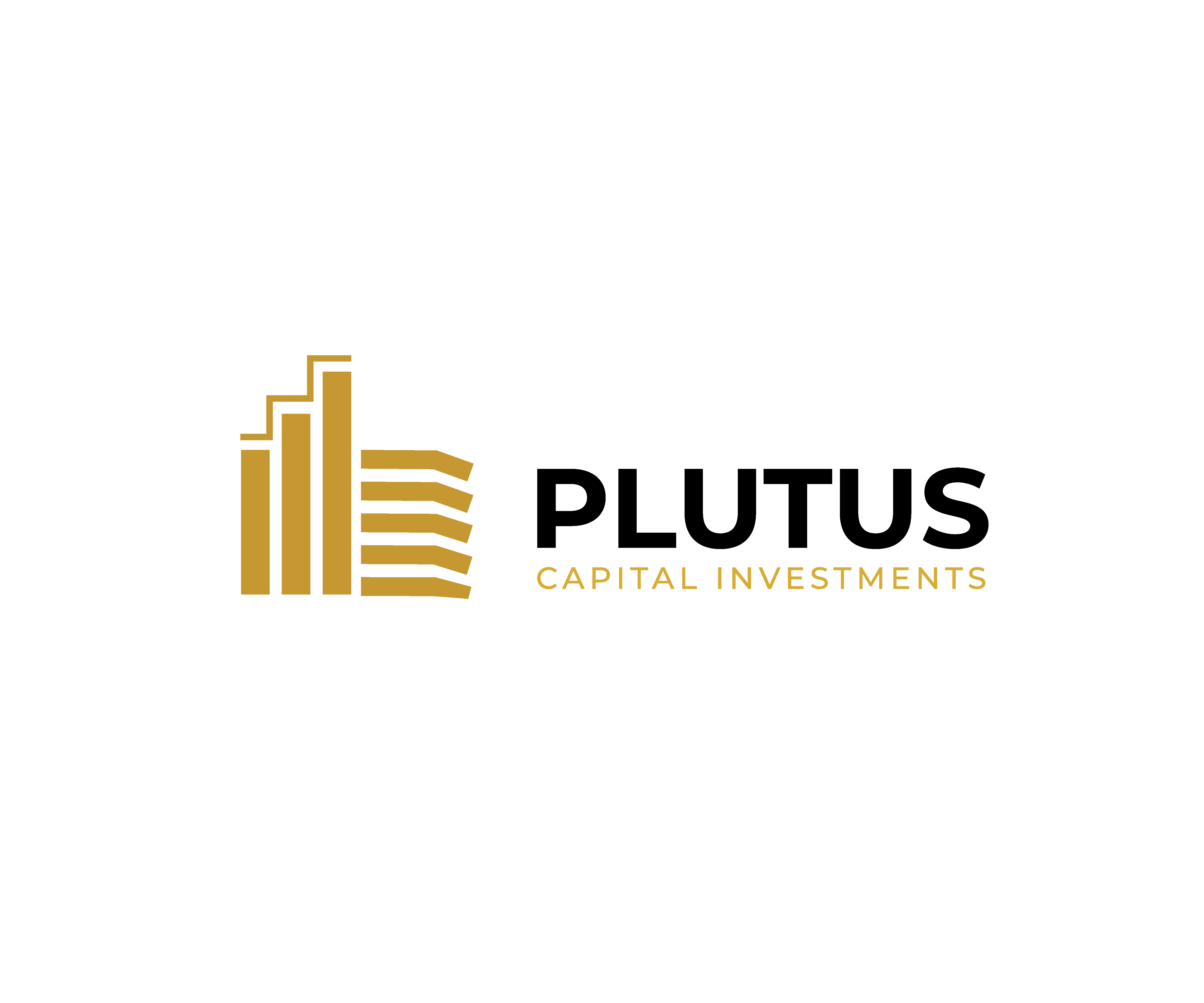 Logo Design by Graphixpointt for this project | Design #32927145