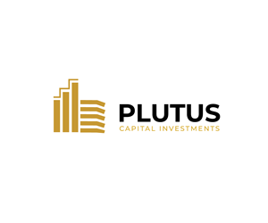 Logo Design by Graphixpointt for this project | Design: #32927145