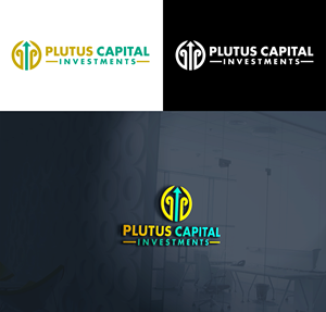 Logo Design by RA-bica for this project | Design: #32927701