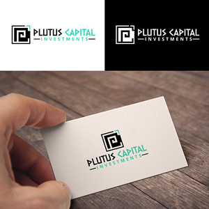 Logo Design by RA-bica for this project | Design: #32927703